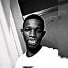 deandrew123
